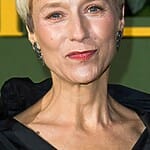 Lia Williams