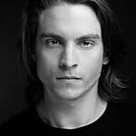 Liam Cook