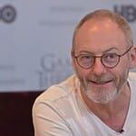Liam Cunningham