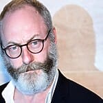liam-cunningham-bio