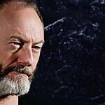 liam-cunningham-featured