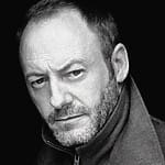 liam-cunningham-weight