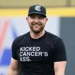 Liam Hendriks