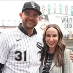 liam-hendriks-wife