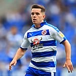 Liam Kelly