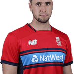 liam-livingstone