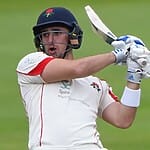 liam-livingstone-height