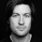Liam McMahon