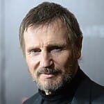 Liam Neeson