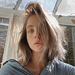 Liana Cornell