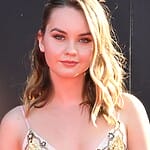 liana-liberato-heights