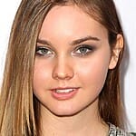 liana-liberato-hieight