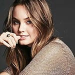 Liana Liberato