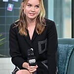 liana-liberato-hightd