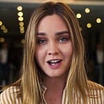 liana-liberato-highy