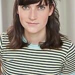 Liba Vaynberg