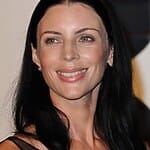 Liberty Ross