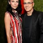 liberty-ross-actress