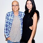 liberty-ross-bio