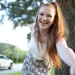 liddy-clark-height