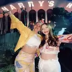 liddy-clark-profile