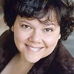 Lidia Porto