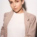Lidiya Korotko