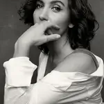 lidiya-korotko-bio
