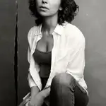 lidiya-korotko-profile