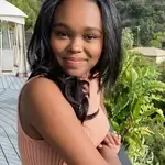 Lidya Jewett