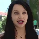 liesl-ahlers-ager