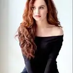 liesl-ahlers-bio
