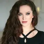 Liesl Ahlers
