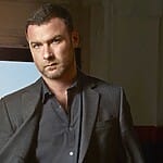 Liev Schreiber