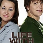 life-with-derek-2005
