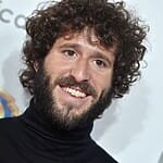 Lil Dicky