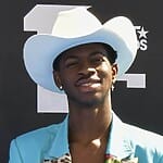 Lil Nas X
