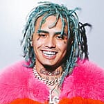 Lil Pump