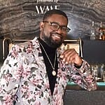 Lil Rel Howery