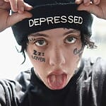 Lil Xan