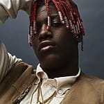 Lil Yachty