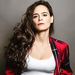 Lili Gorett