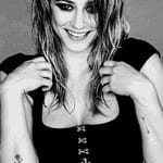 lili-reinhart-tattoo