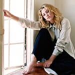 lili-reinhart5