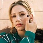 lili-reinhart6