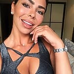 lili-rich-bf