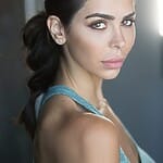 lili-rich-facts