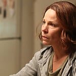 Lili Taylor