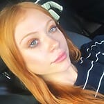 Liliana Mumy