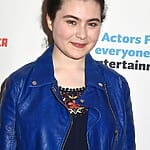 Lilla Crawford